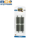 Bachmann Ho Ns Ez 3 Straight (4) BAC44512. Fixed Price $18.90.