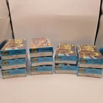 Nib Athearn Scale 40 Or 50 Ft Train Kits (choice). Fixed Price $15.00.