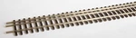 Micro Engineering Ho Scale 3' Code 70 Dual Gauge Flex Track Pc 10-110. Fixed Price $13.08.