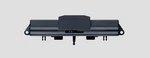 Marklin 75491 Ho Scale Electromagnet For Exchange Drive. Fixed Price $32.08.