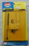 Model Power Scale Railroad Remote Uncoupler #4969. Fixed Price $10.62.