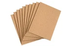 Piko 35412 Track Cleaning Pad (pack Of 10). Fixed Price $21.90.