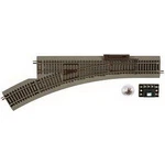 Atlas 482 Ho Scale Tt 22" Radius Lt Switch M. Fixed Price $25.99.