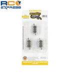 Bachmann Ns Ez Qtrsection 17.5CURVE BAC44835. Fixed Price $20.07.