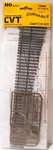 Central Valley Ho #2782 Cvt Curvable Switch Kit -- Code 83 #7 Right. Fixed Price $11.86.