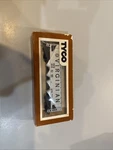 Vintage Tyco Hopper Car Virginian 344-C Scale Original Box. Fixed Price $16.00.