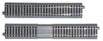 Kato Ho Expansion Track 8-3/8IN-9-9/10IN 212-252MM 2-194. Fixed Price $45.98.