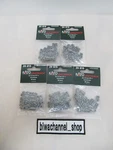Kato Scale Ho Unijoiner (20 Pcs) 24-815 "set Of Unitrack Rail. Fixed Price $32.00.