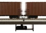 Walthers Controls Any Scale Manual Uncoupler 942-104. Fixed Price $17.92.