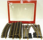 Lgb 19902 Scale Station Track Set Expander Pack. Fixed Price $210.56.