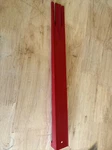 Rix Products N Rail-it Rerailer Ho Track. Fixed Price $5.00.