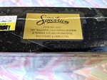 *factory-sealed! "baldwin B&o 2-8-0 Consolidation" Steam Loco Spectrum Ho *nib*!. Fixed Price $235.00.