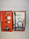 Marklin 7039 Semaphore Signal With Box Perfect Condition. Fixed Price $40.69.