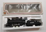 Bachmann Ho Scale Usra 0-6-0 Steam Engine & Slope Tender Excellent Condition!. Fixed Price $34.95.