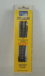 Nos Peco Electrofrog Large Radius Right Hand Turnout Scale Track SL-E388F. Fixed Price $29.95.