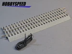 Lionel Fastrack Straight Terminal Section Lot 6-12016 New. Fixed Price $9.84.
