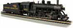 Bachmann Ho Baldwin Western Maryland Wm #1102 Dcc/snd 85404. Fixed Price $599.98.