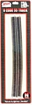 Scale Atlas 2031 Code 55 71" Radius Full Reverse Curve For #7 Turnout. Fixed Price $12.11.