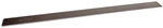 Ribbonrail Ho 10IN Straight Track Alignment Gauge. Fixed Price $11.98.