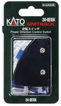 Kato Reverse Switch, Model Railway Parts, 24-851BK. Fixed Price $54.22.