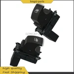2X Door Window Control Button For 2016-2021 Volkswagen Vw Tiguan Atlas Golf. Fixed Price $17.02.