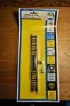 Ahm Ho Scale #2525, 2527, 87. Fixed Price $45.00.