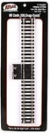 Atlas Ho Scale Code 100 9" Straight Terminal Model Train Track. Fixed Price $6.29.