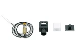 Lgb 50520 End Of Track Lantern Siding Bumper Lighting Kit Scale Garden Trains. Fixed Price $15.99.