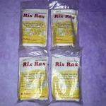Lot Of 4 Rix Rax 628-0001 Under-layout Mounting Bracket For Twin Coil Switch. Fixed Price $17.99.