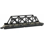 Bachmann Trains E-z Track Truss Bridge Scale Small. Fixed Price $28.77.
