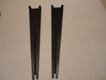 Marklin 398 Or 7002 Rerailer Seller's Choice Nice!. Fixed Price $9.99.