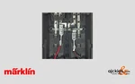 Marklin Ho Scale Fedeer Wire Set. Fixed Price $5.95.