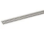 Peco SL-1400 Hom (tt Scale) Wooden Sleeper Type Flexible Track. Fixed Price $10.77.