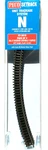 Peco Scale New 2026 Double Curve Pc 4TH Radius Setrack ST-3019. Fixed Price $25.73.