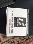 2022 Don Ross Fat Pack Box Baseball. Fixed Price $79.99.