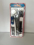 Life-like 08505 Ho Scale Left-hand Remote Control Switch For Model Trains. Fixed Price $16.99.