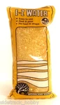 Woodland Scenics C1206 E-z Water 28 Cu. In.. Fixed Price $15.29.