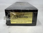 Bachmann Spectrum Scale B&o 6005 Emc Gas Electric Doodlebug Railcar W/box. Fixed Price $99.99.