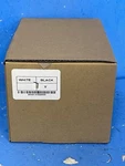 Phihong Power Supply PSAA30R-480 Uk Aus Europe India Adapter Kit 48V 30W. Fixed Price $17.99.
