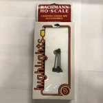 Bachmann AA424024 Ho Target Signal. Fixed Price $5.99.