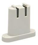 Atlas N Scale Bridge Piers (3PCS) ATLU2543 ATL2543. Fixed Price $12.13.