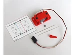 Piko 55272 Ho Under-table Servo Switch Machine. Fixed Price $32.91.