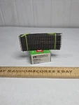 Arnold HN8010 Scale Track Pieces Curved Radius 3 400 Mm 15 Degree Nib. Fixed Price $24.95.