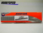 Lionel Fastrack 15" Lionchief Trolley Announcement Streetcar 6-84373 New. Fixed Price $54.84.
