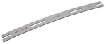 Peco OOT42 Ho Scale Tracksetta Laying Template -- 42" 106.7CM Radius Curve. Fixed Price $27.99.