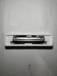 Scale Bachmann Amtrak #951 Ge E60CP Electric Locomotive. Fixed Price $42.99.