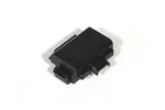 Piko 35272 G Track Contact. Fixed Price $30.44.