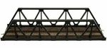 Atlas Ho Scale New 2026 Code 83 Warren Truss Bridge Kit 590. Fixed Price $10.92.