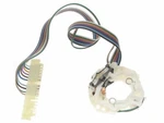 For 1977-1980 American Motors Pacer Wiper Switch Delco 34622PS 1978 1979. Fixed Price $61.75.