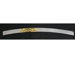Ribbonrail Ho Scale 10" Track Alignment Gauges Curved 20" Radius 1020. Fixed Price $7.99.